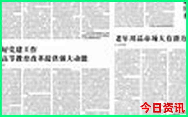 云南旅游攻略景点大全
