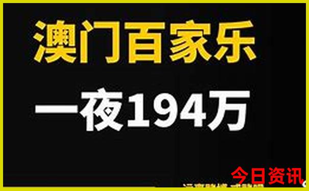 福建几月份去旅游最好